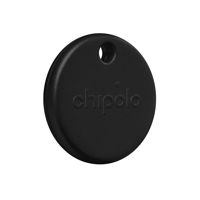 Localizador Bluetooth Chipolo POP en color