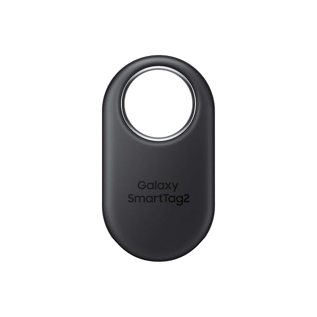 Localizador Bluetooth Samsung Galaxy SmartTag2